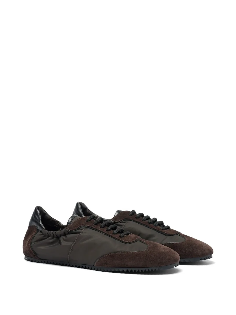 Riley sneakers 3