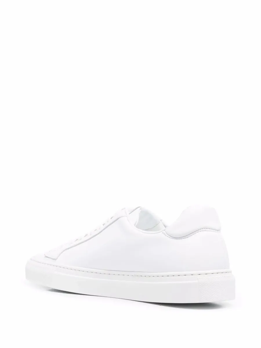 Cecilia sneakers 5
