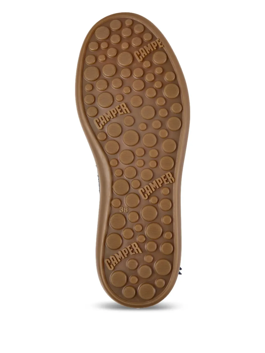 кроссовки Pelotas Soller 10
