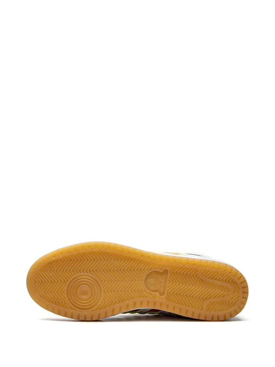 Top Ten RB sneakers 8