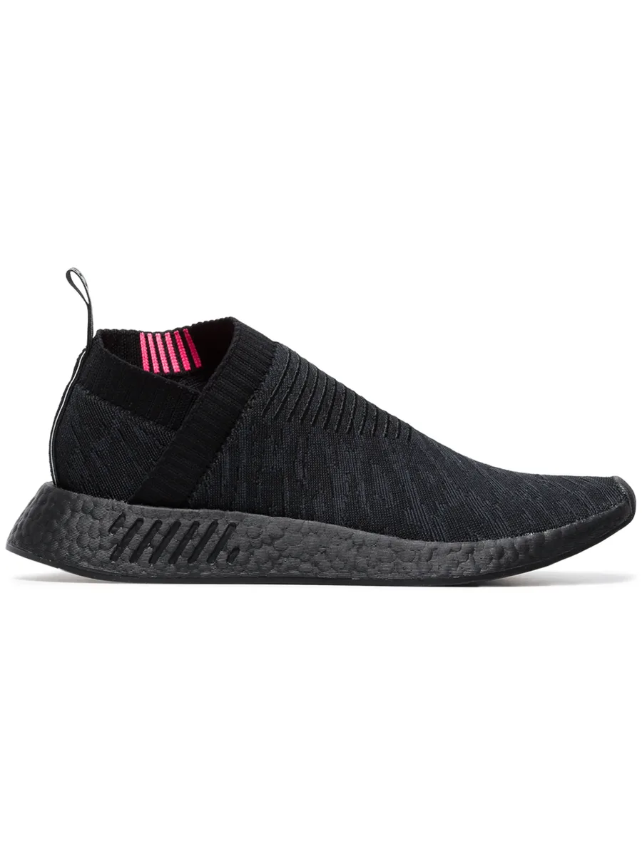 кроссовки-носки NMD_CS2 1