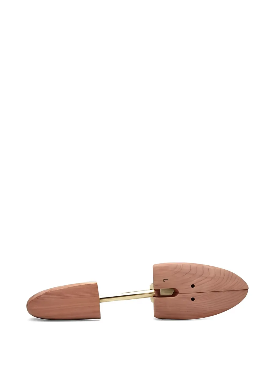 Formella Mis L shoe accessorie 8