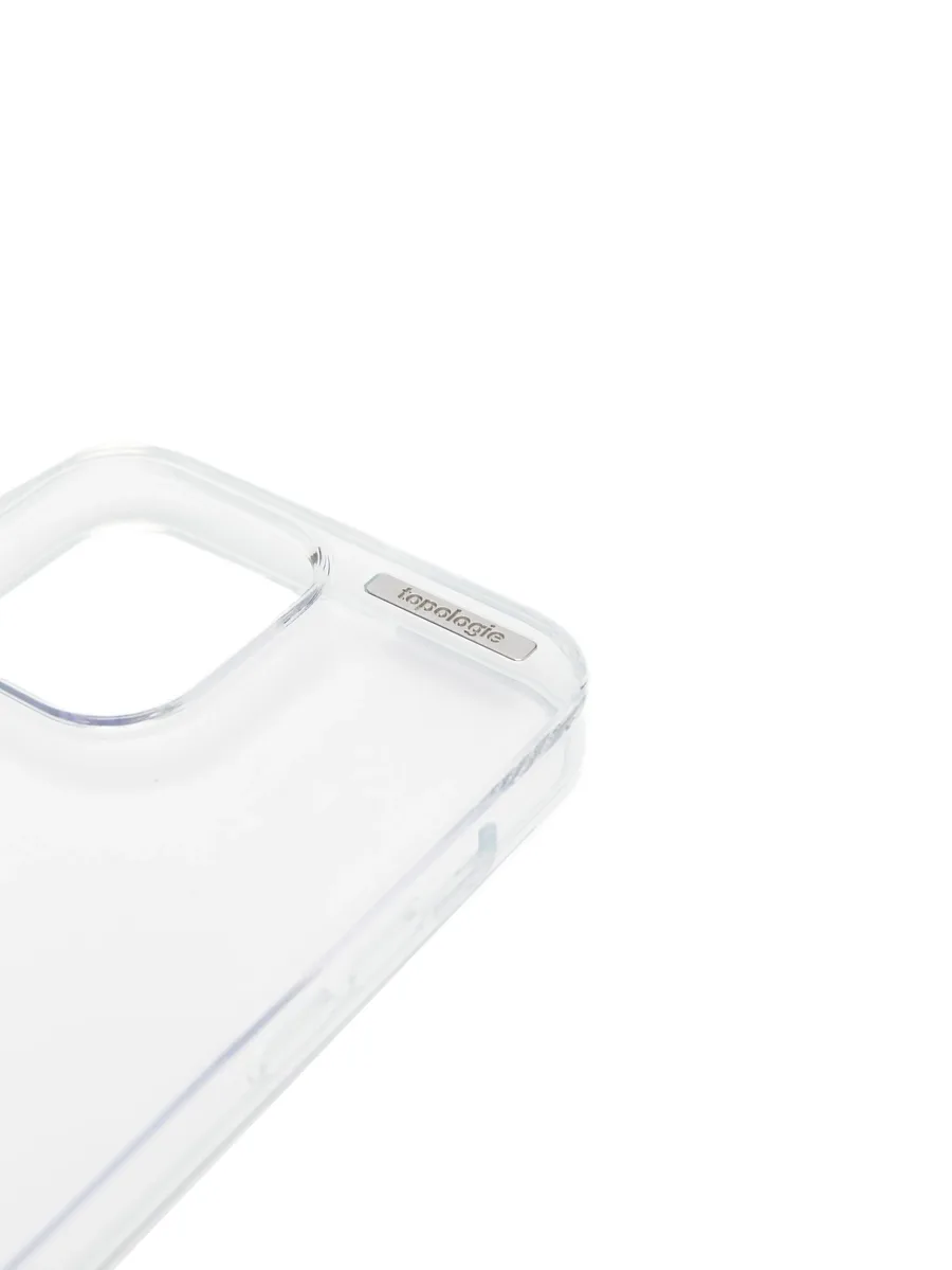 logo phone case 5