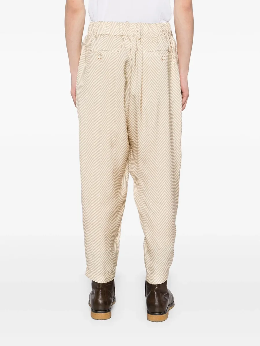 pigiama pants 8