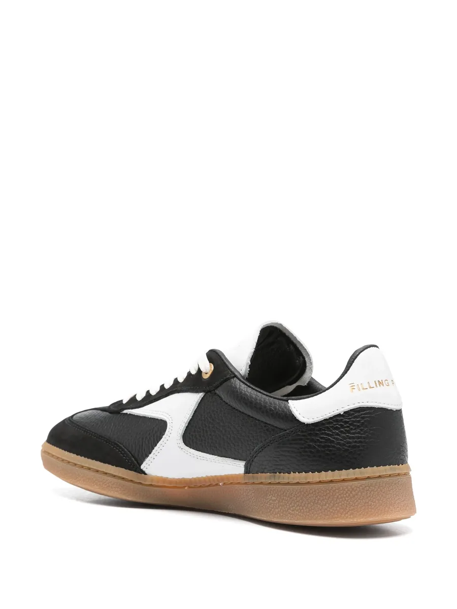 Sprinter Dice sneakers 5