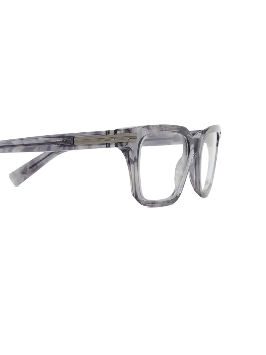 striped rectangle glasses 5