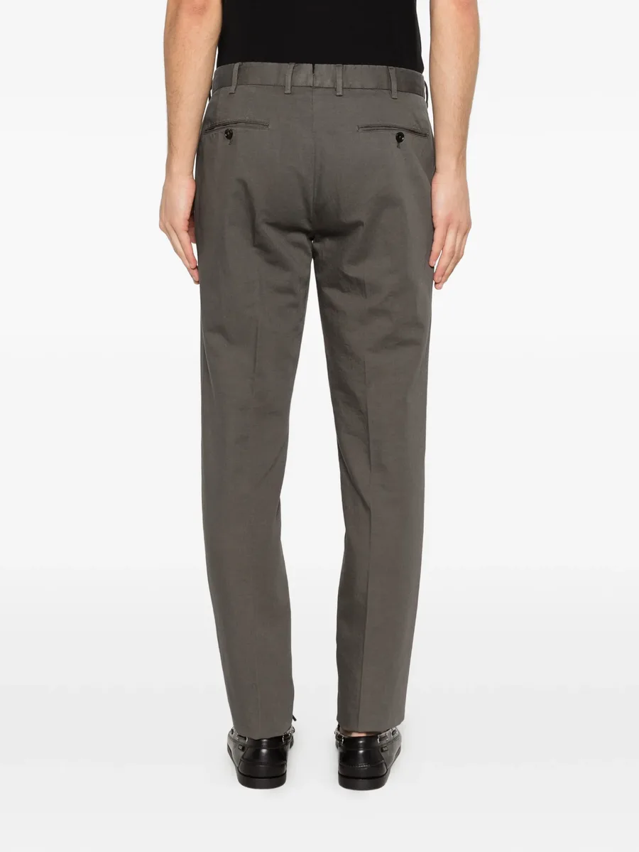 belt-loop chinos 8