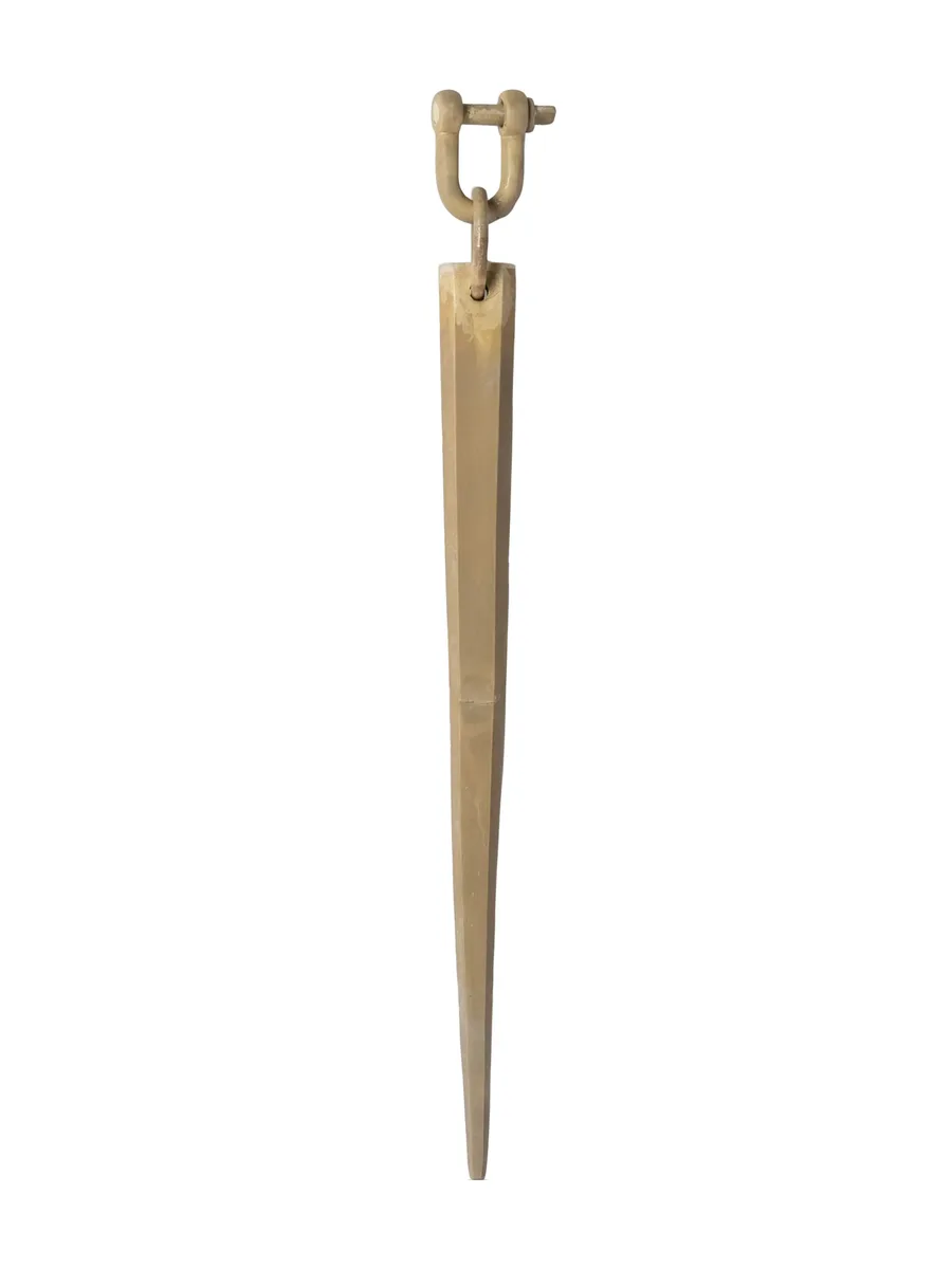 подвеска Giant Spike 3