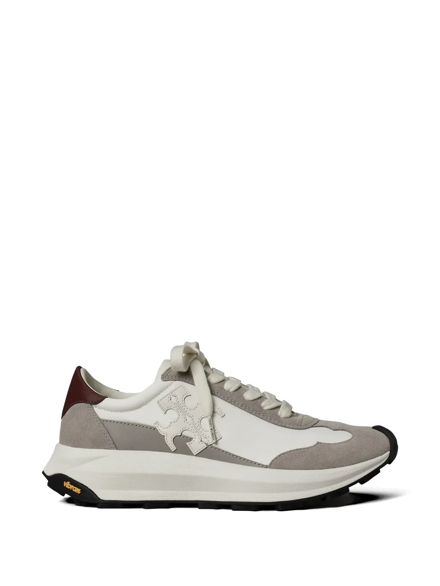 Tory sneakers 2