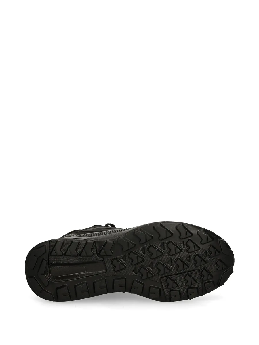 кроссовки Terrex Anylander Mid 10