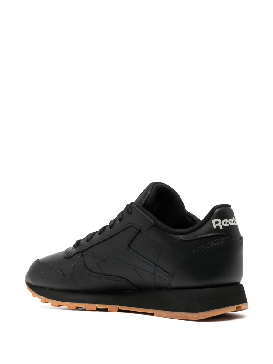 Classic low-top sneakers 6