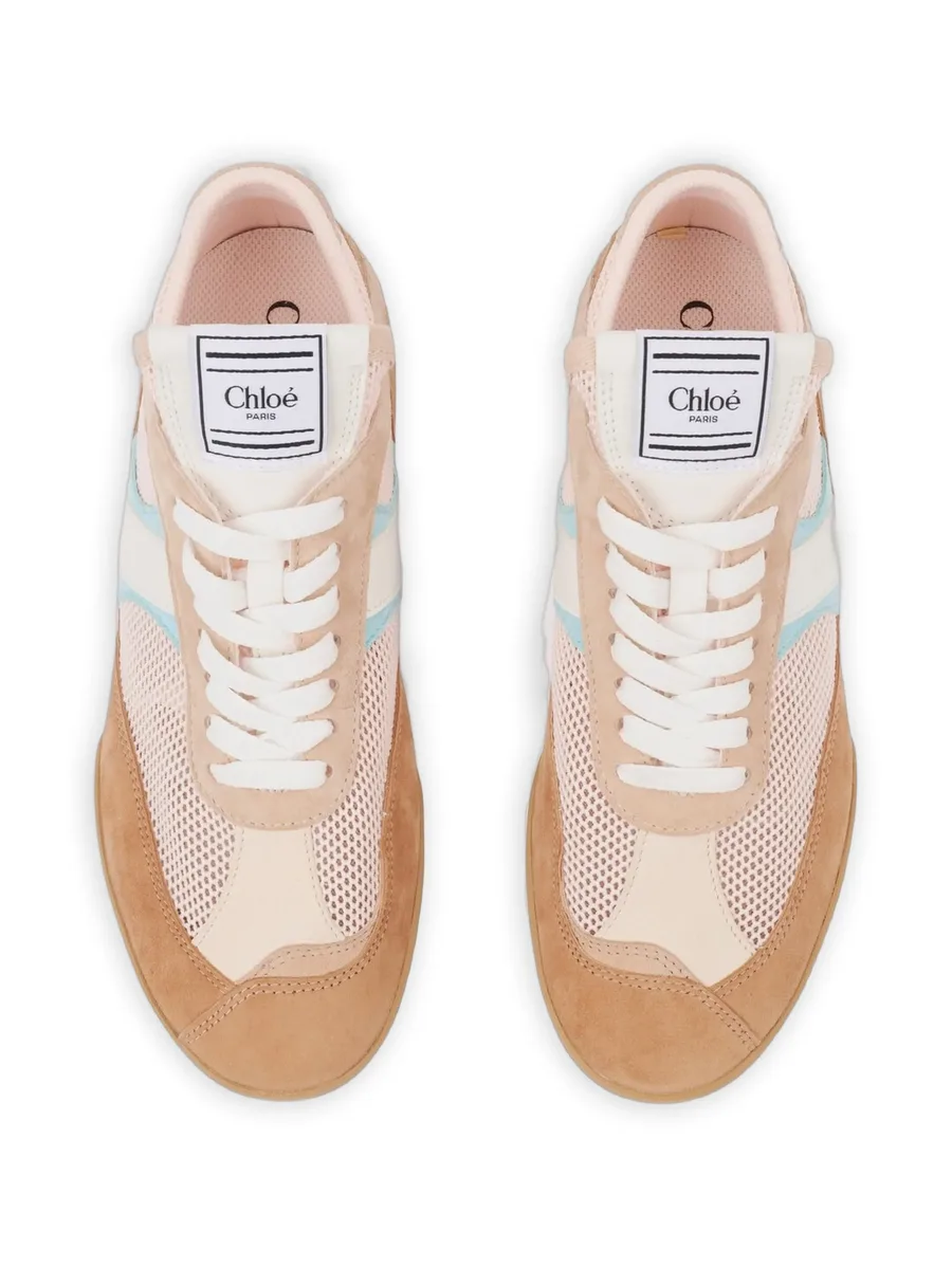 kick sneakers 8