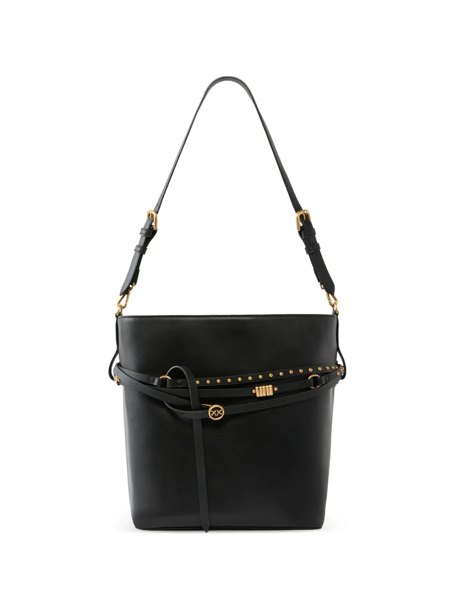 сумка на плечо Bucket Belt Bag 2