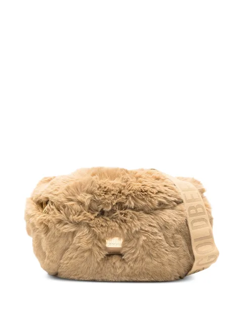 шлем Doux Bag