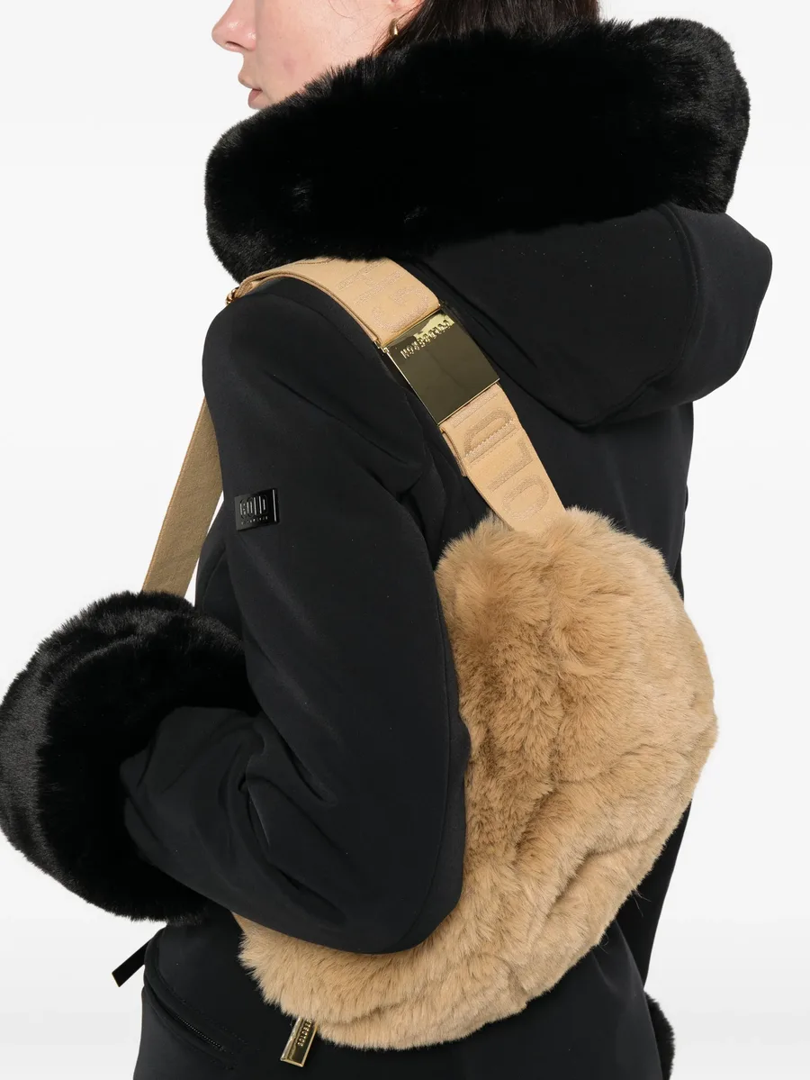 шлем Doux Bag 4