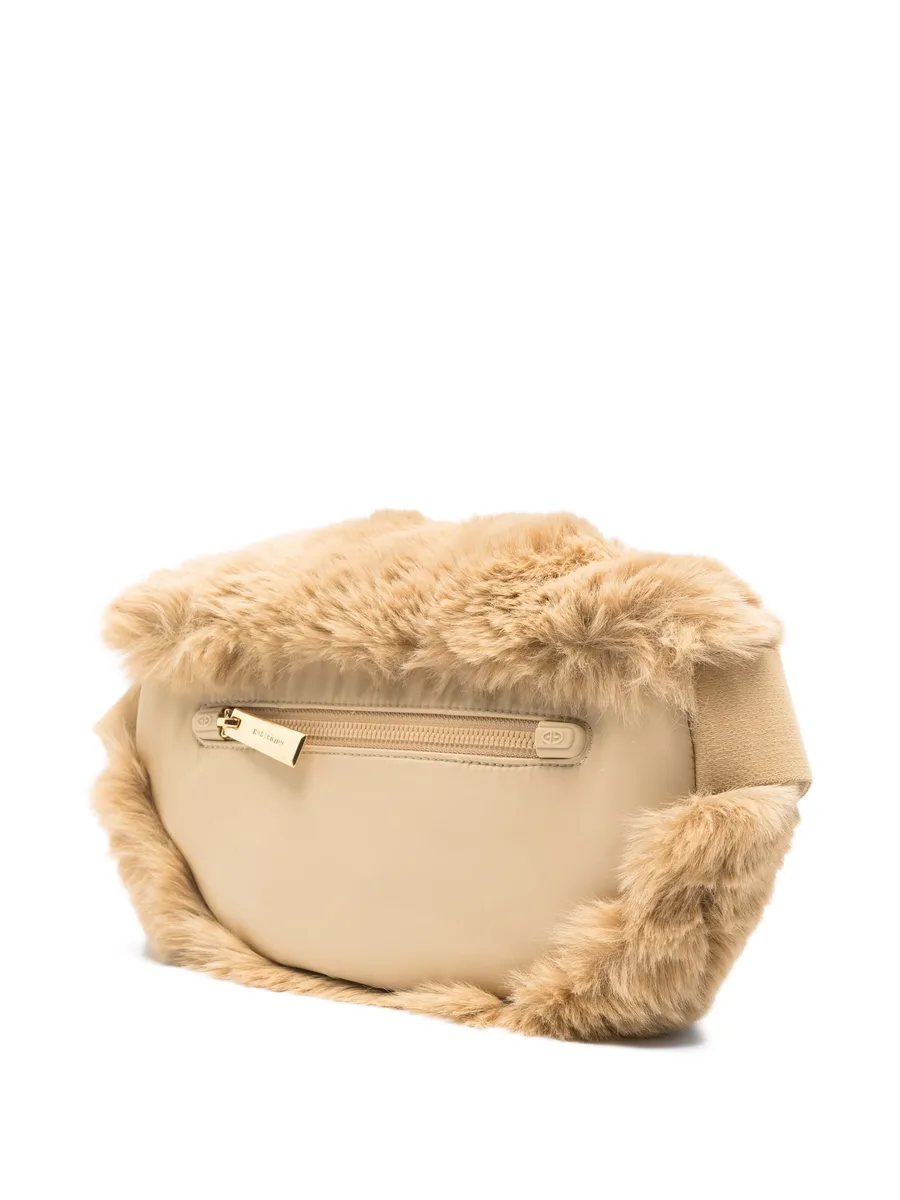 шлем Doux Bag 6