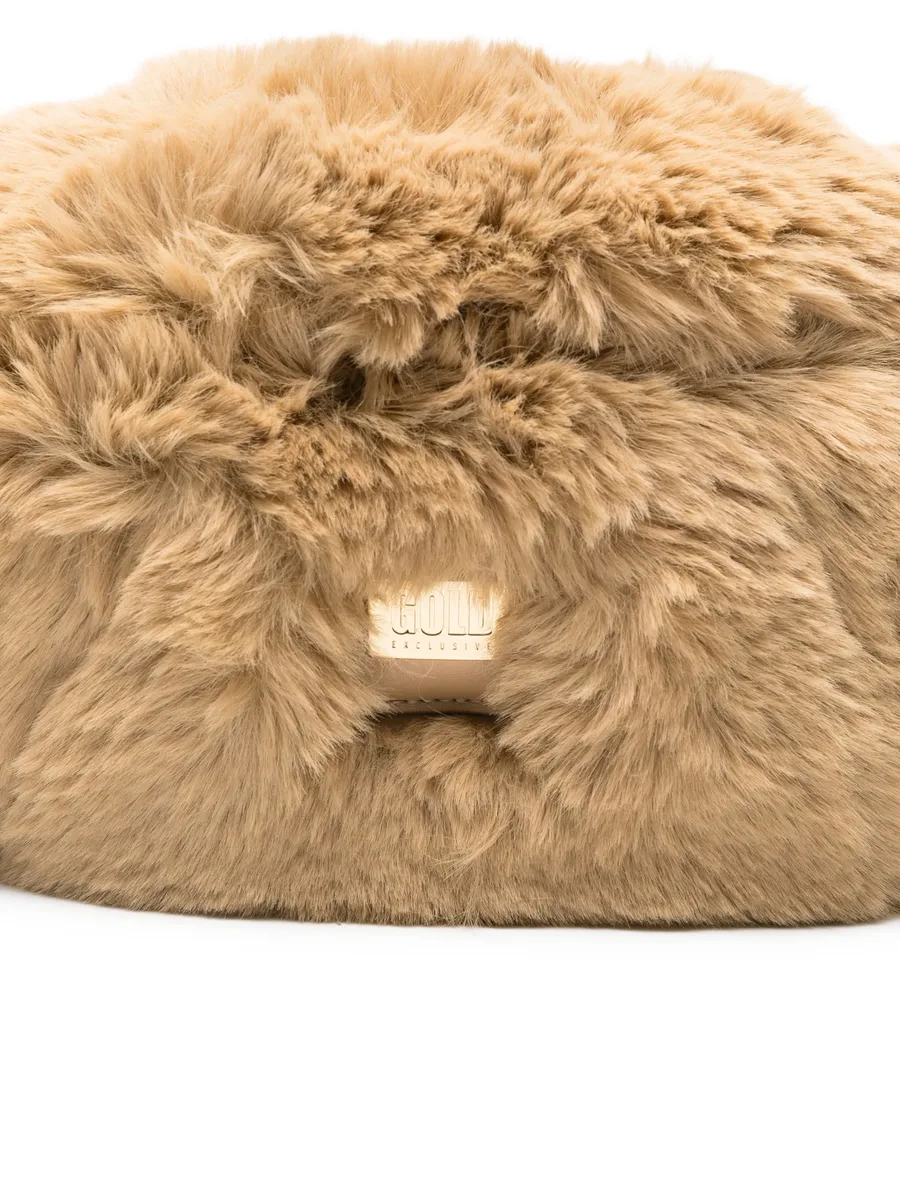 шлем Doux Bag 7