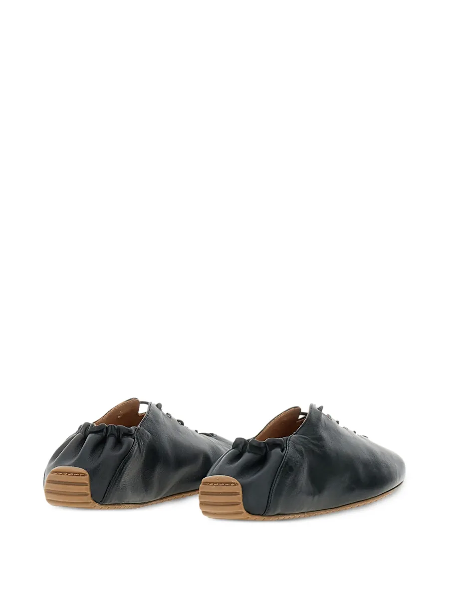 кроссовки Milly 6