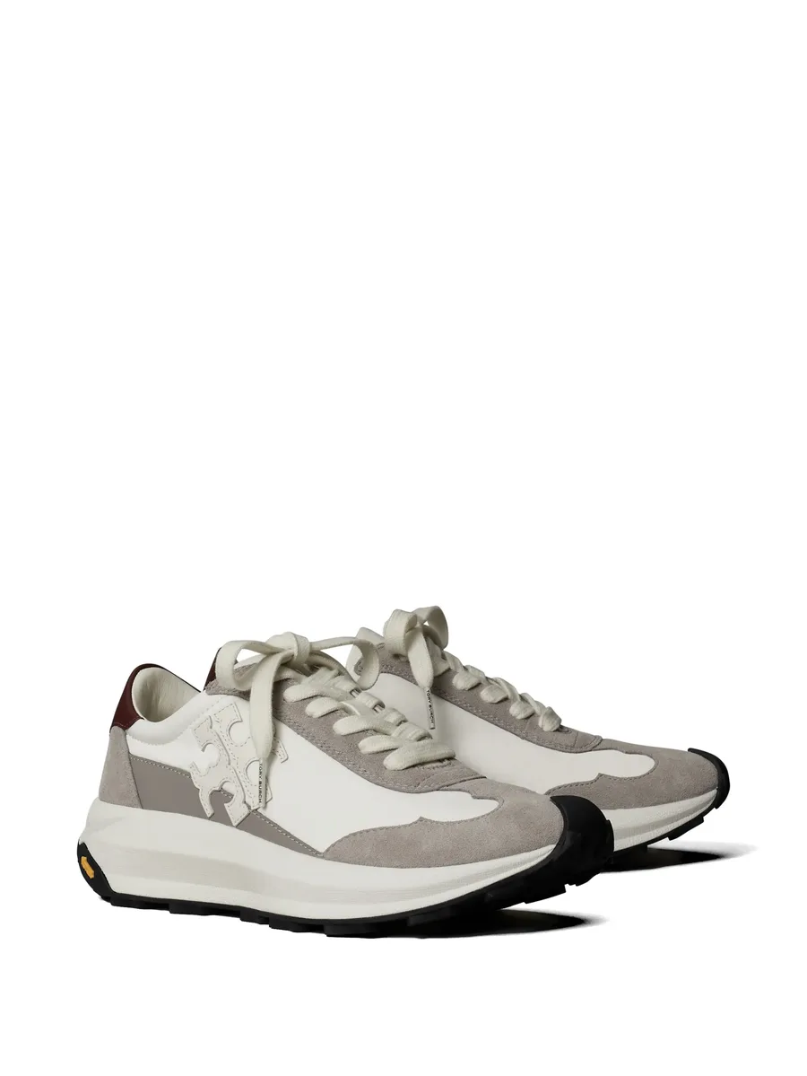 Tory sneakers 3