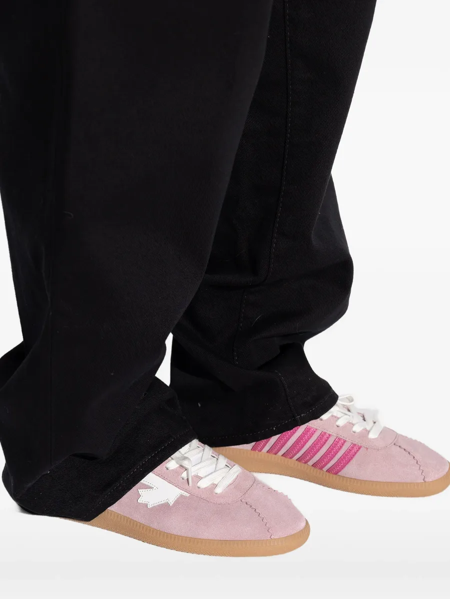 Rebels sneakers 9