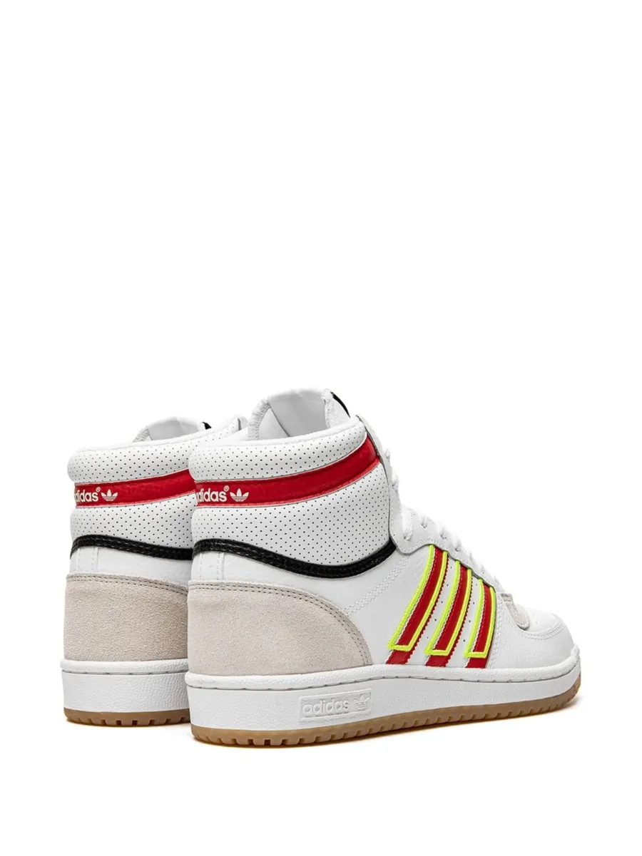Top Ten RB sneakers 5