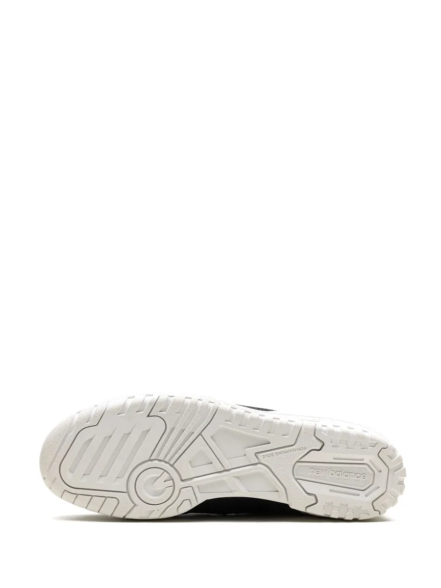 650 "Junya Watanabe MAN - Black White" 8