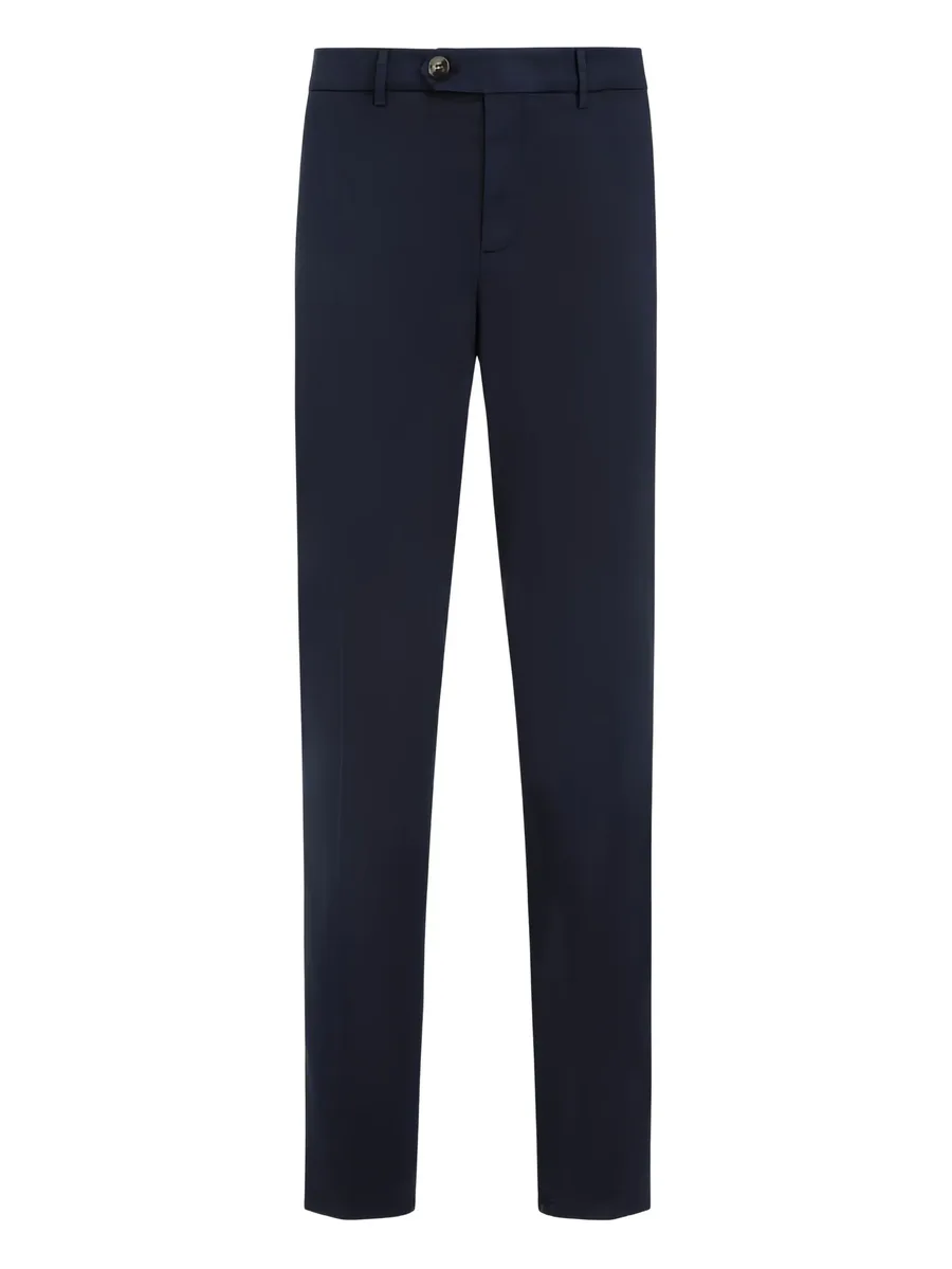 button-fly trousers 1
