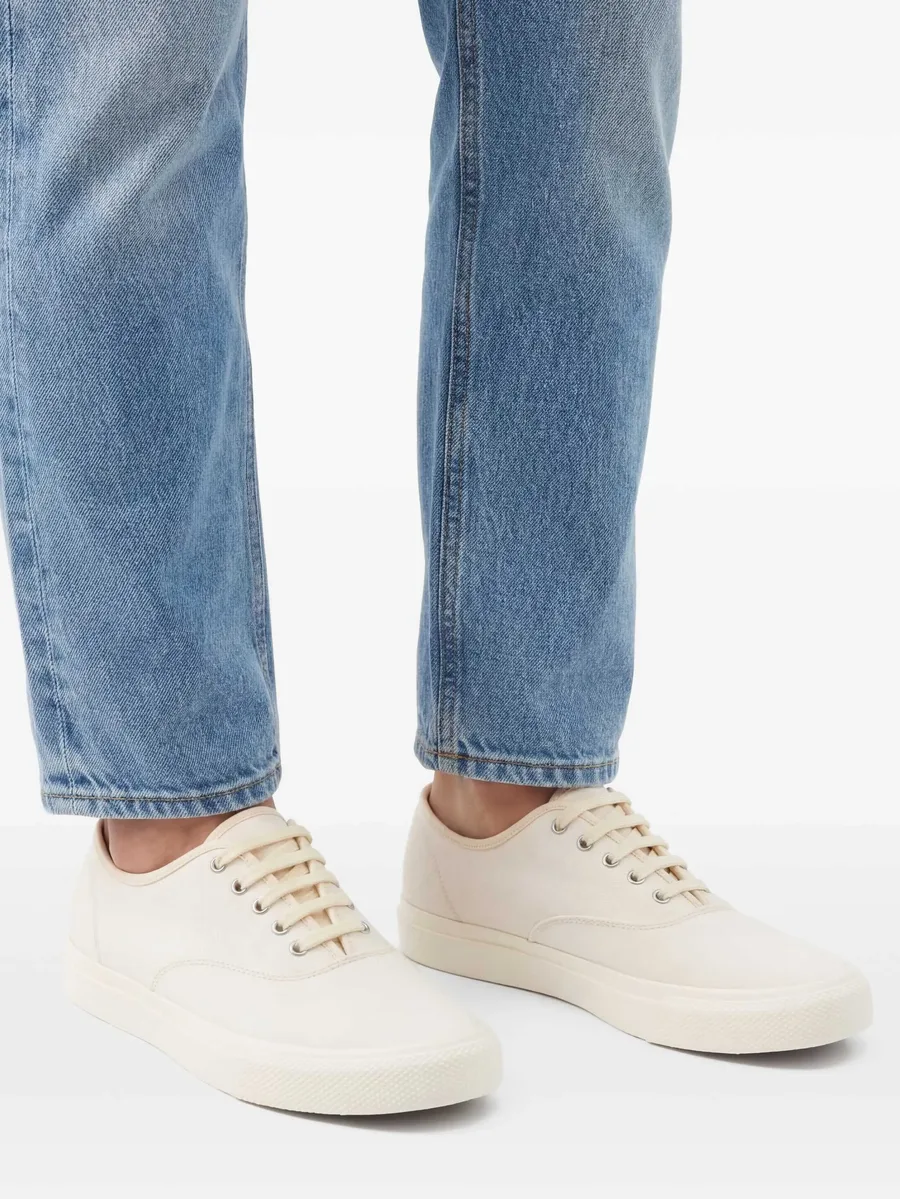 кроссовки New Norfolk 3