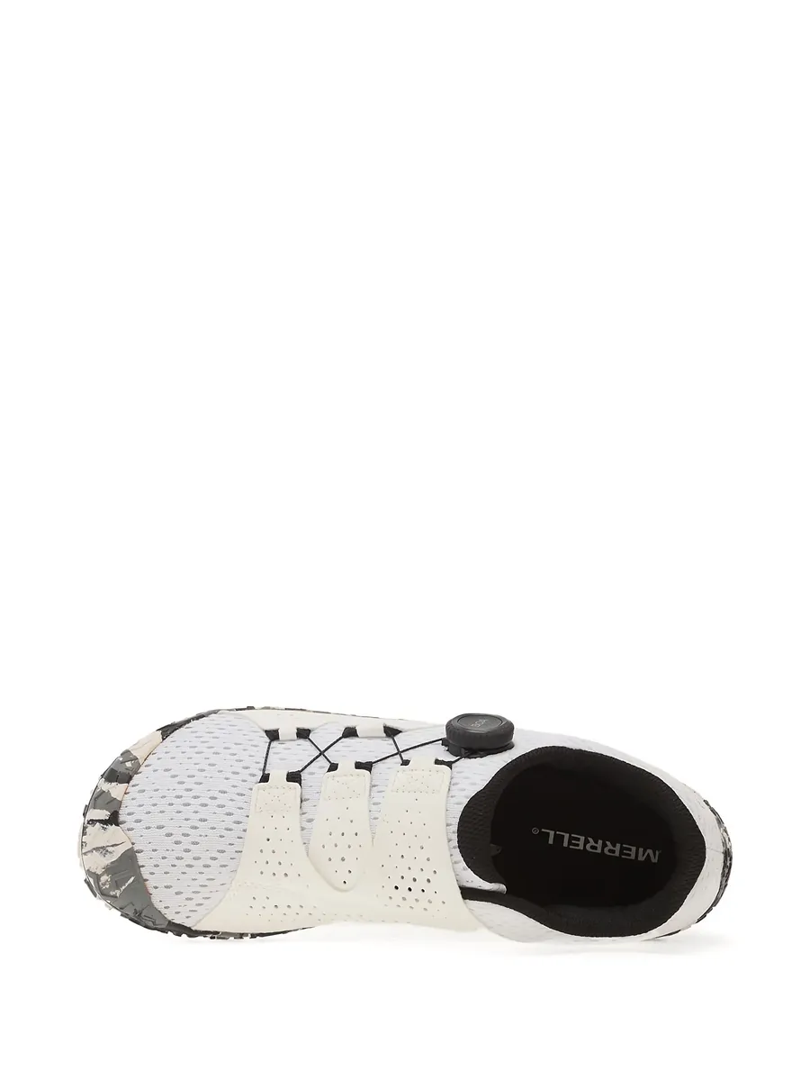 Vapor Glove 6 sneakers 8