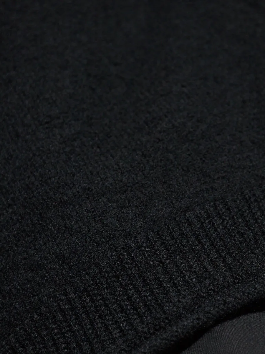 crew neck sweater 9