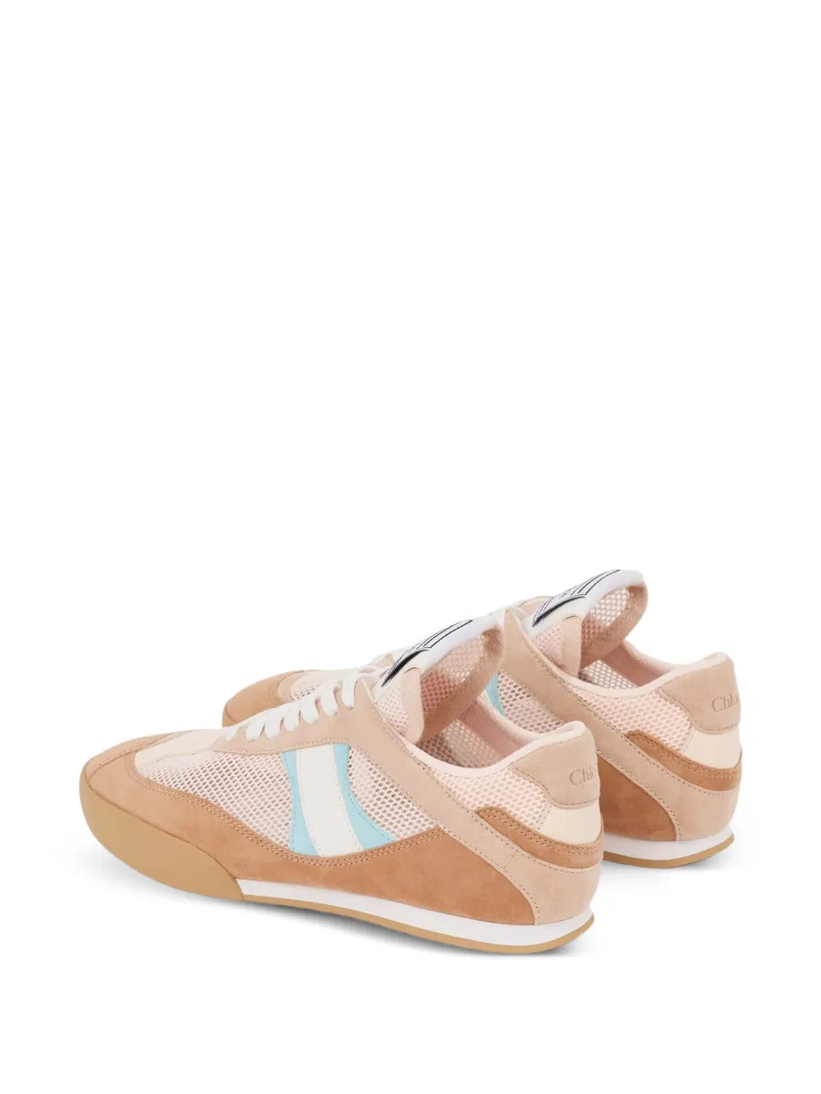 kick sneakers 5