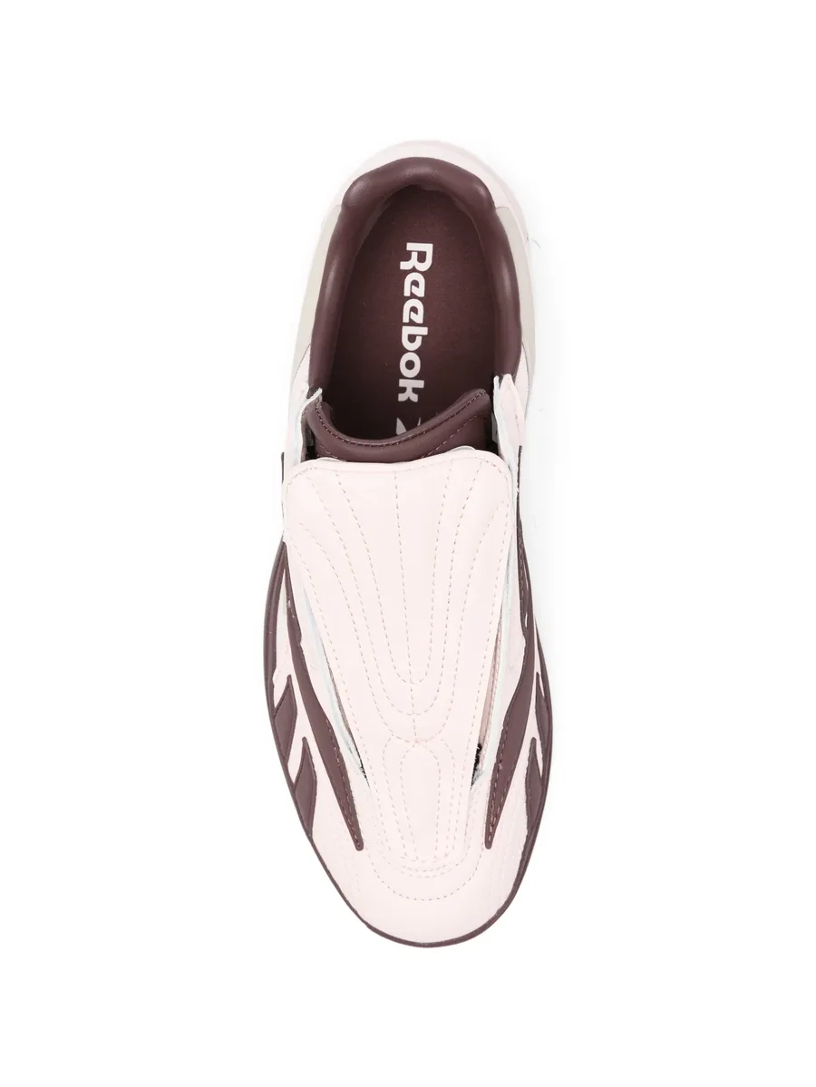 кроссовки Hammer Pro LTD 7