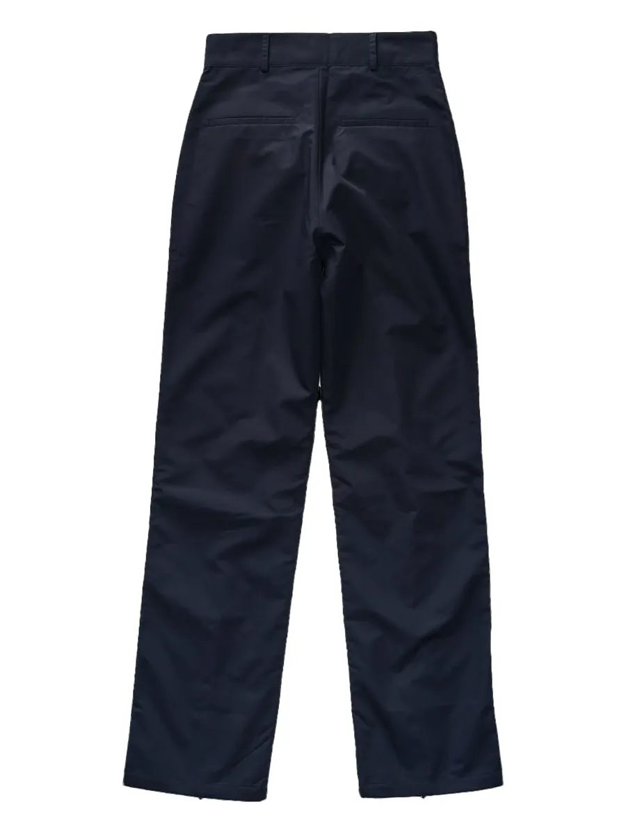 Hybrid Tech trousers 3