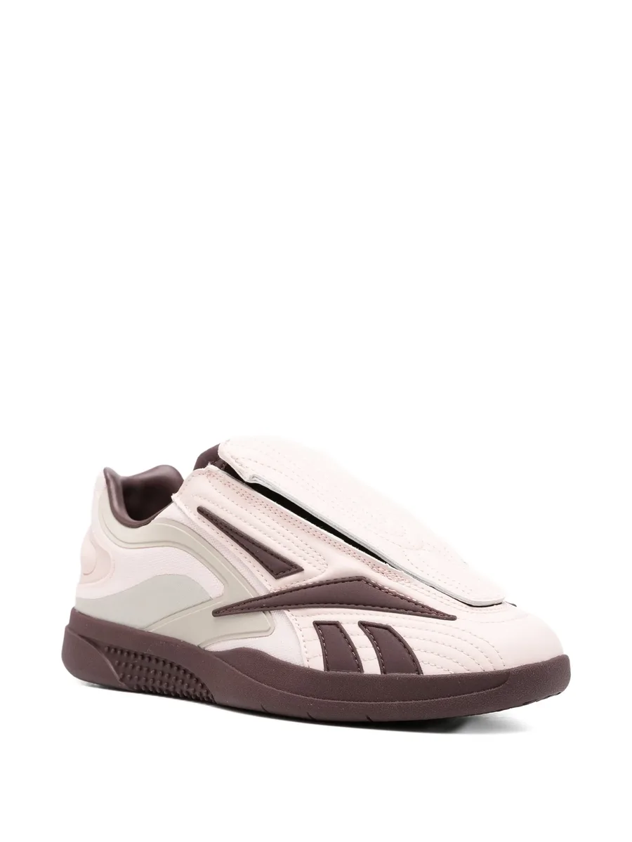 кроссовки Hammer Pro LTD 3