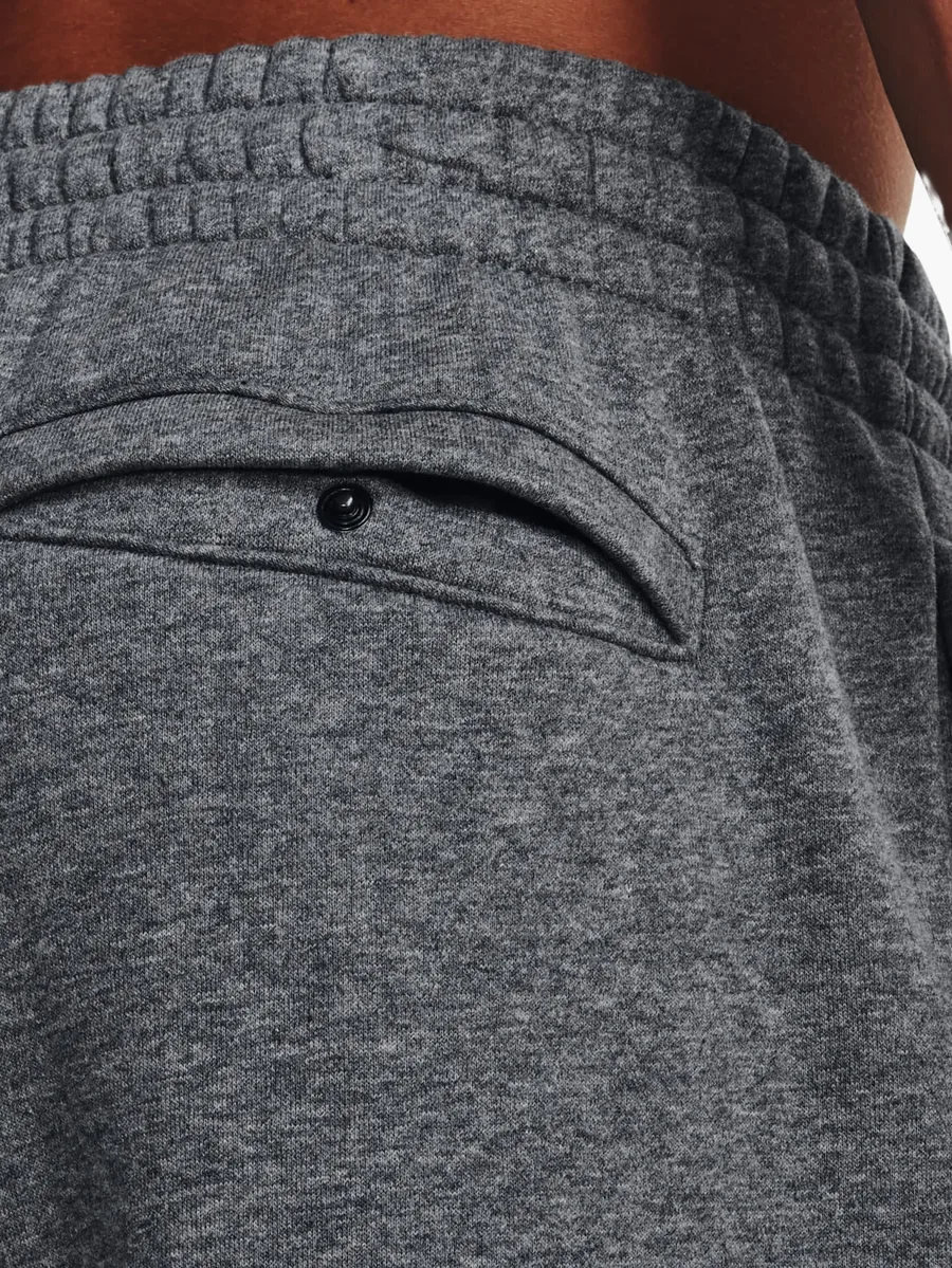 Essential logo-detail track pants 7
