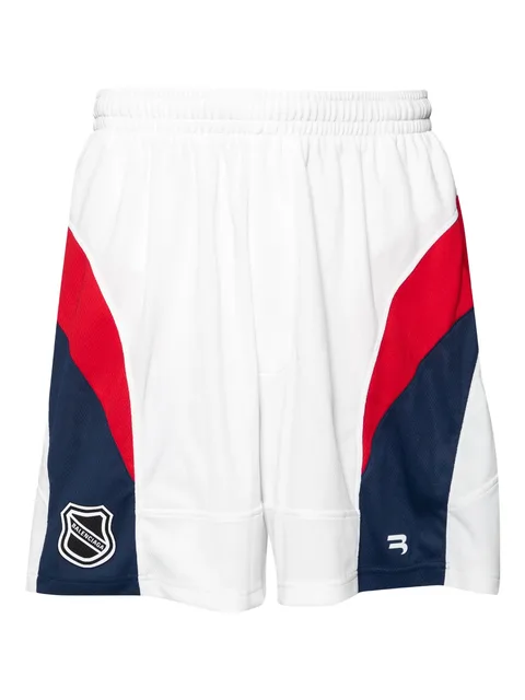 шорты Hockey (2020 год)