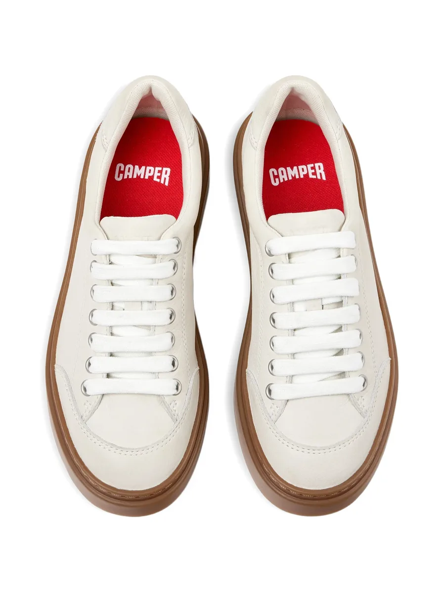 кроссовки Runner Twentyfive 5