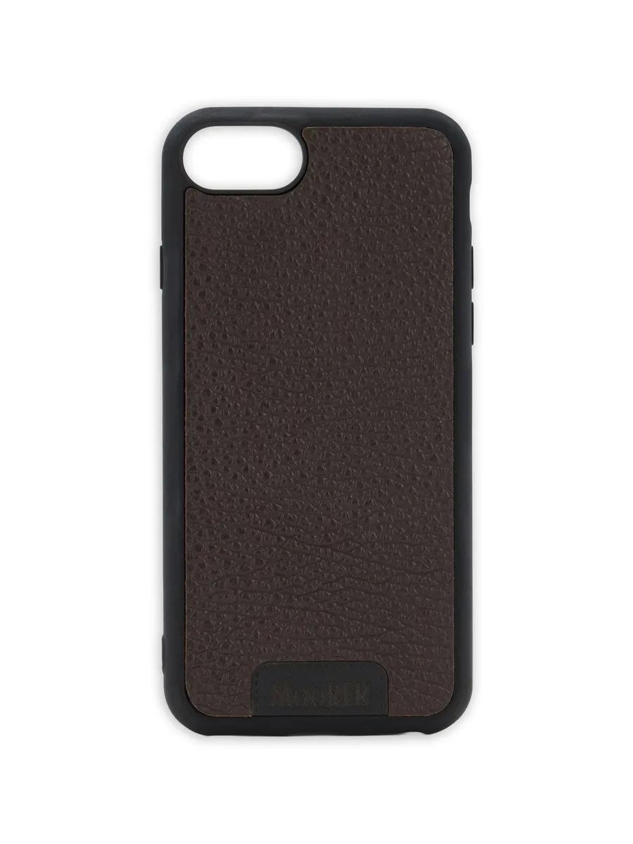 embossed-texture iphone 6 case 1