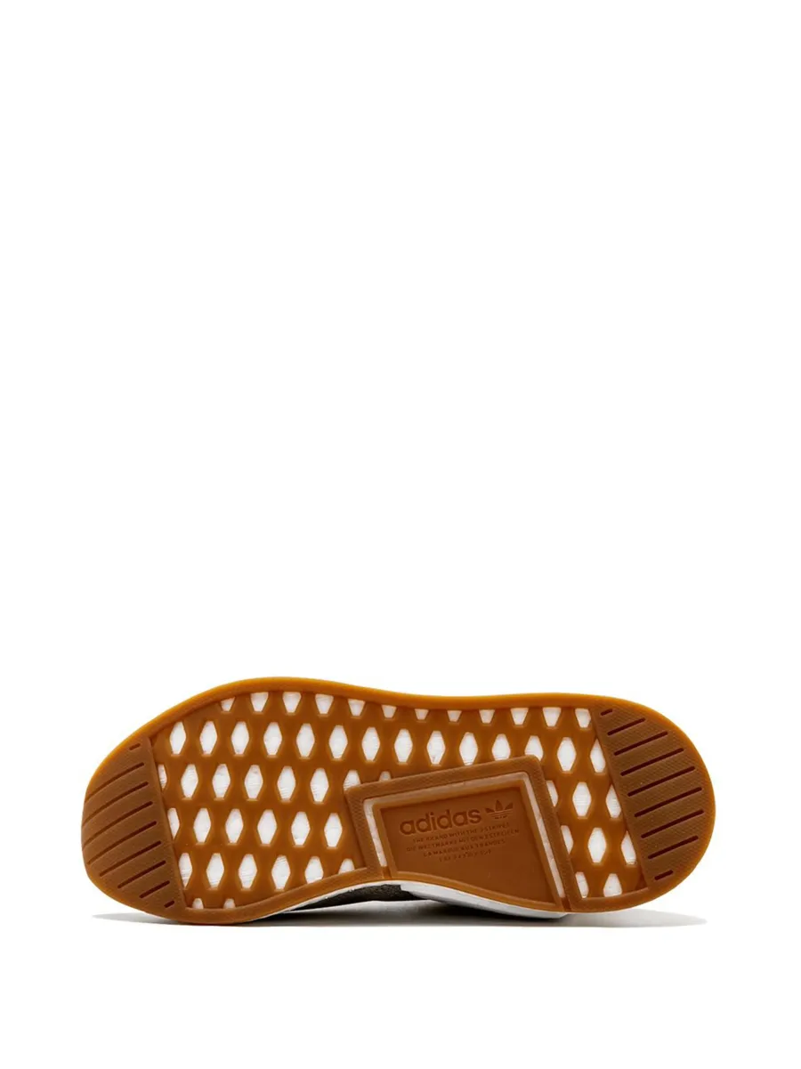 кроссовки NMD CS2 9