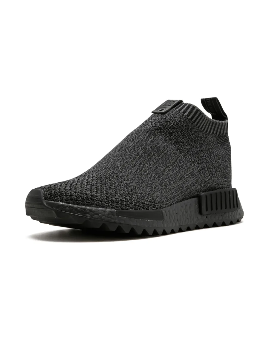 x The Good Will Out NMD_CS1 Primeknit sneakers 7
