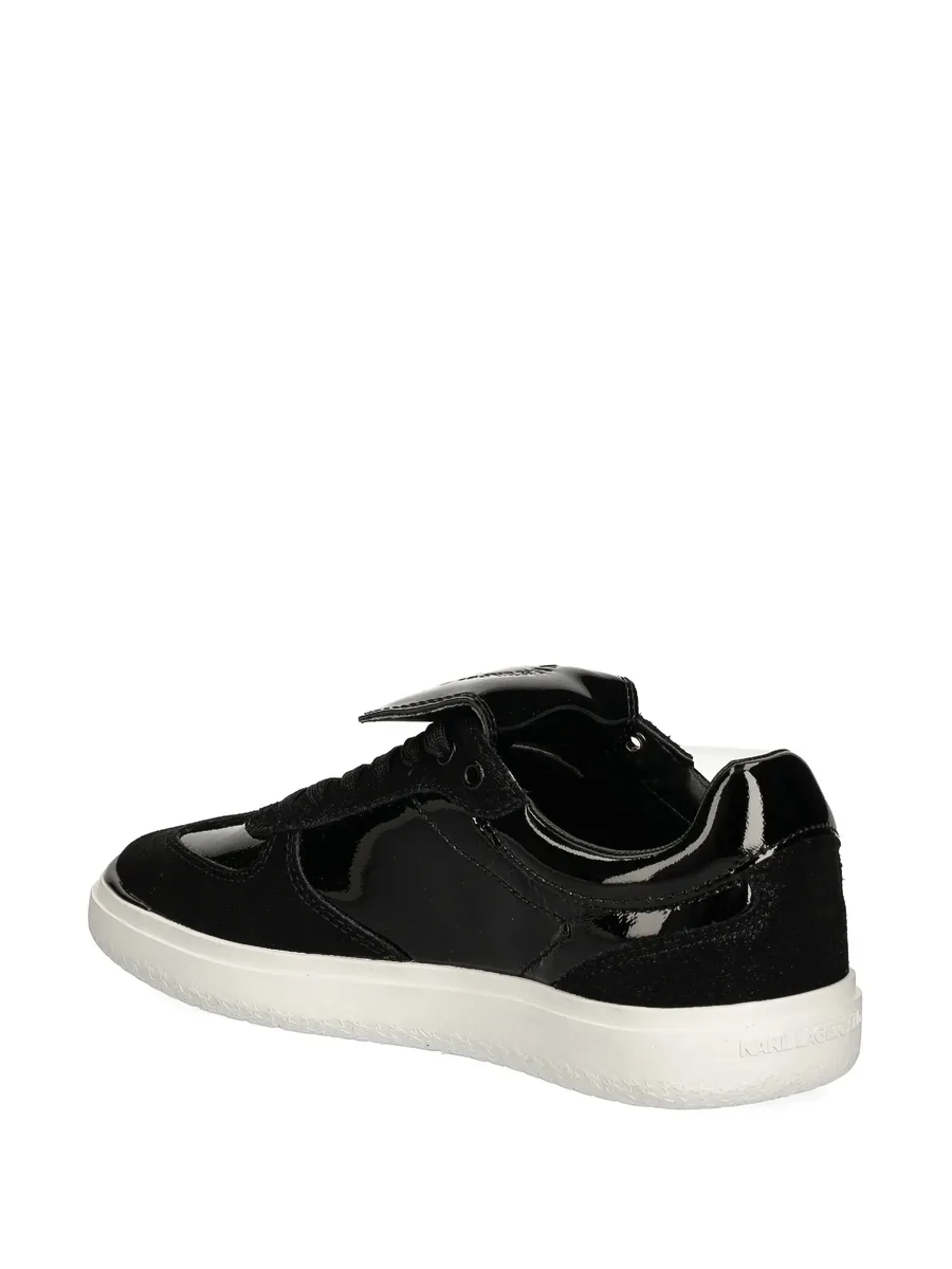 Atlas sneakers 6