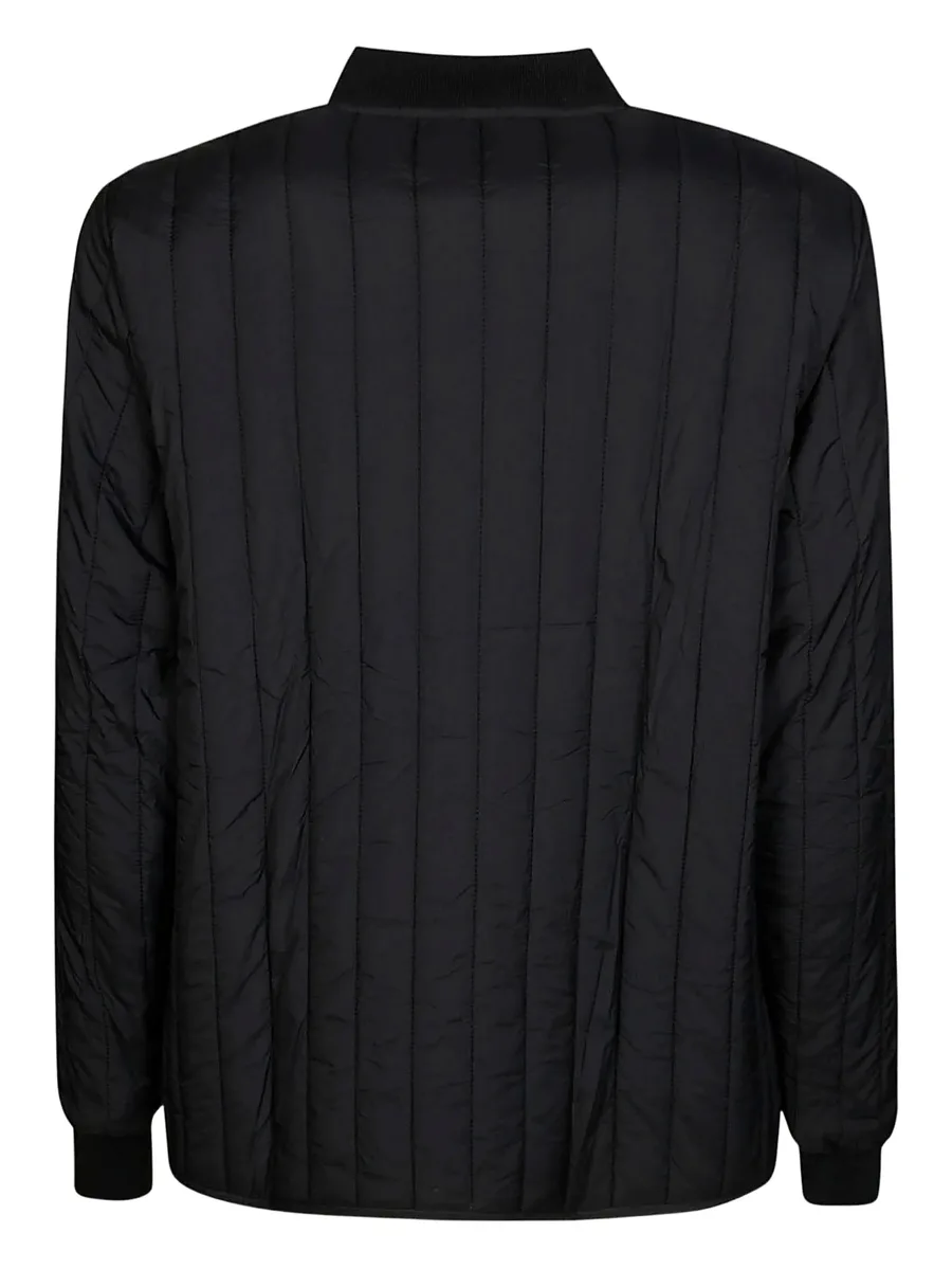 quilted bomber jacket 3