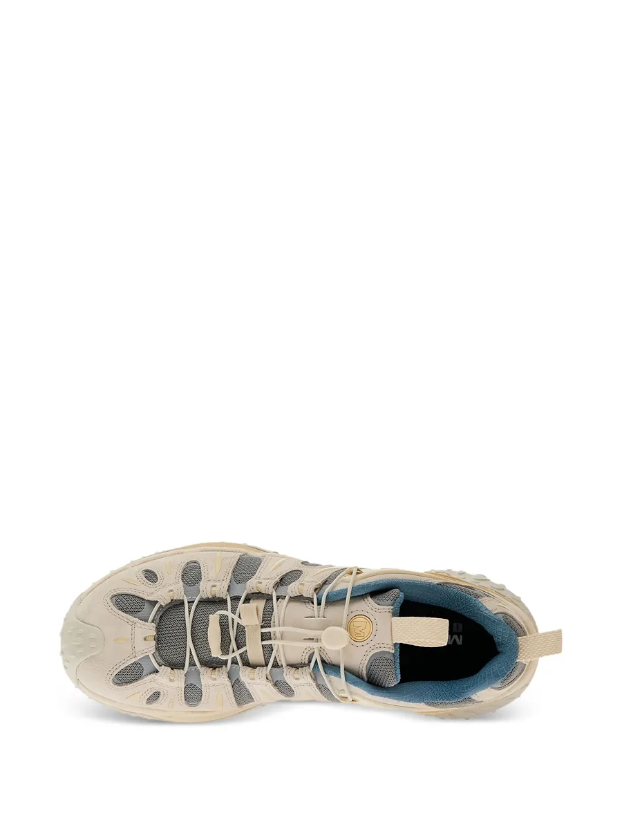Cham Redux 1TRL sneakers 8