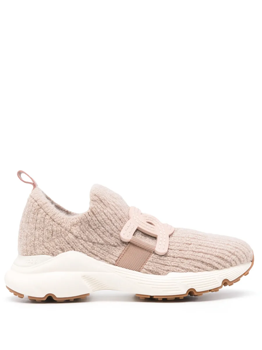 Kate sneakers 1