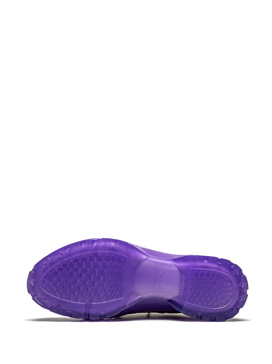 x Cardi B Club C sneakers 8