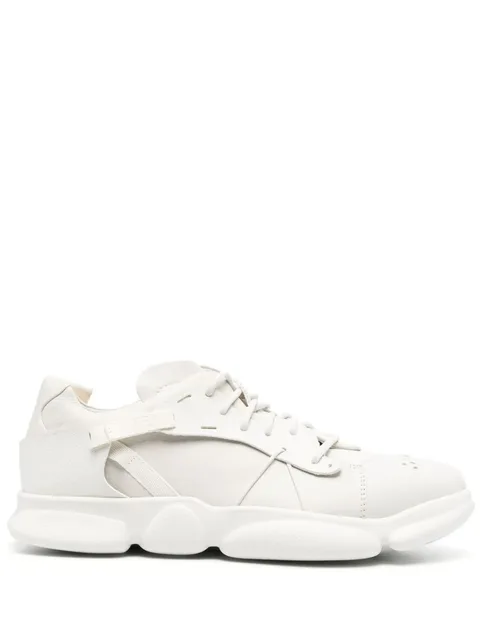 Karst low-top sneakers