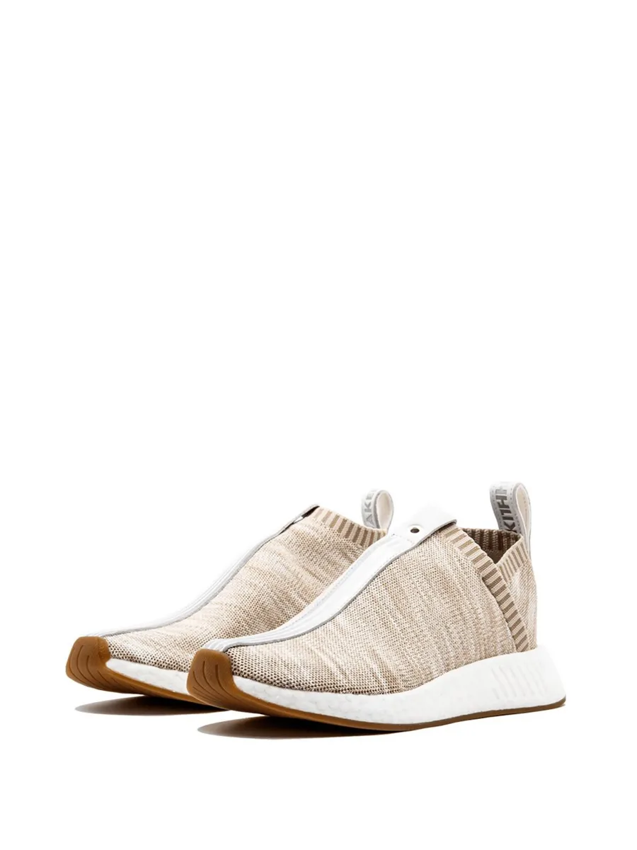 кроссовки NMD CS2 3