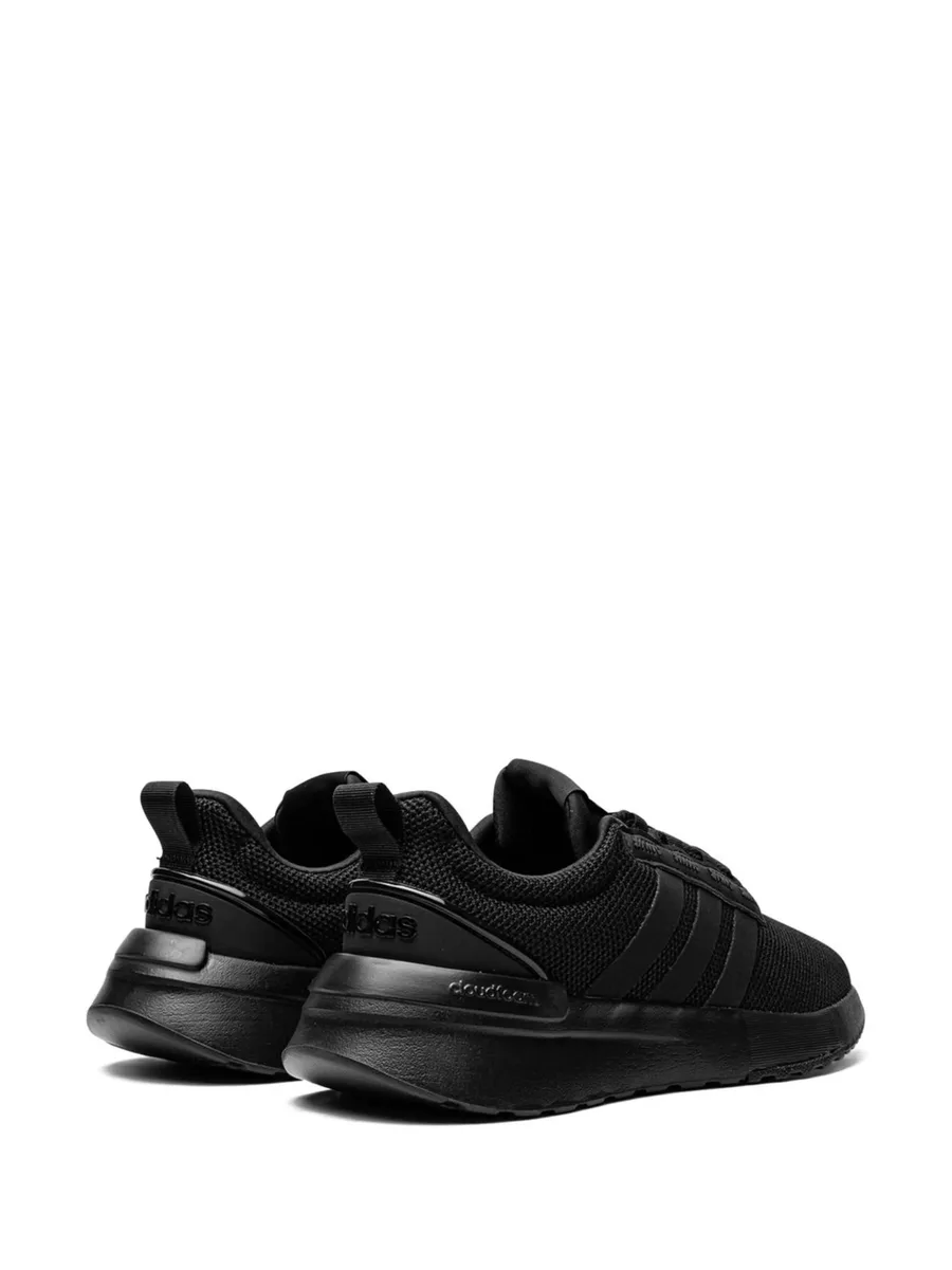 кроссовки Racer TR21 K 5