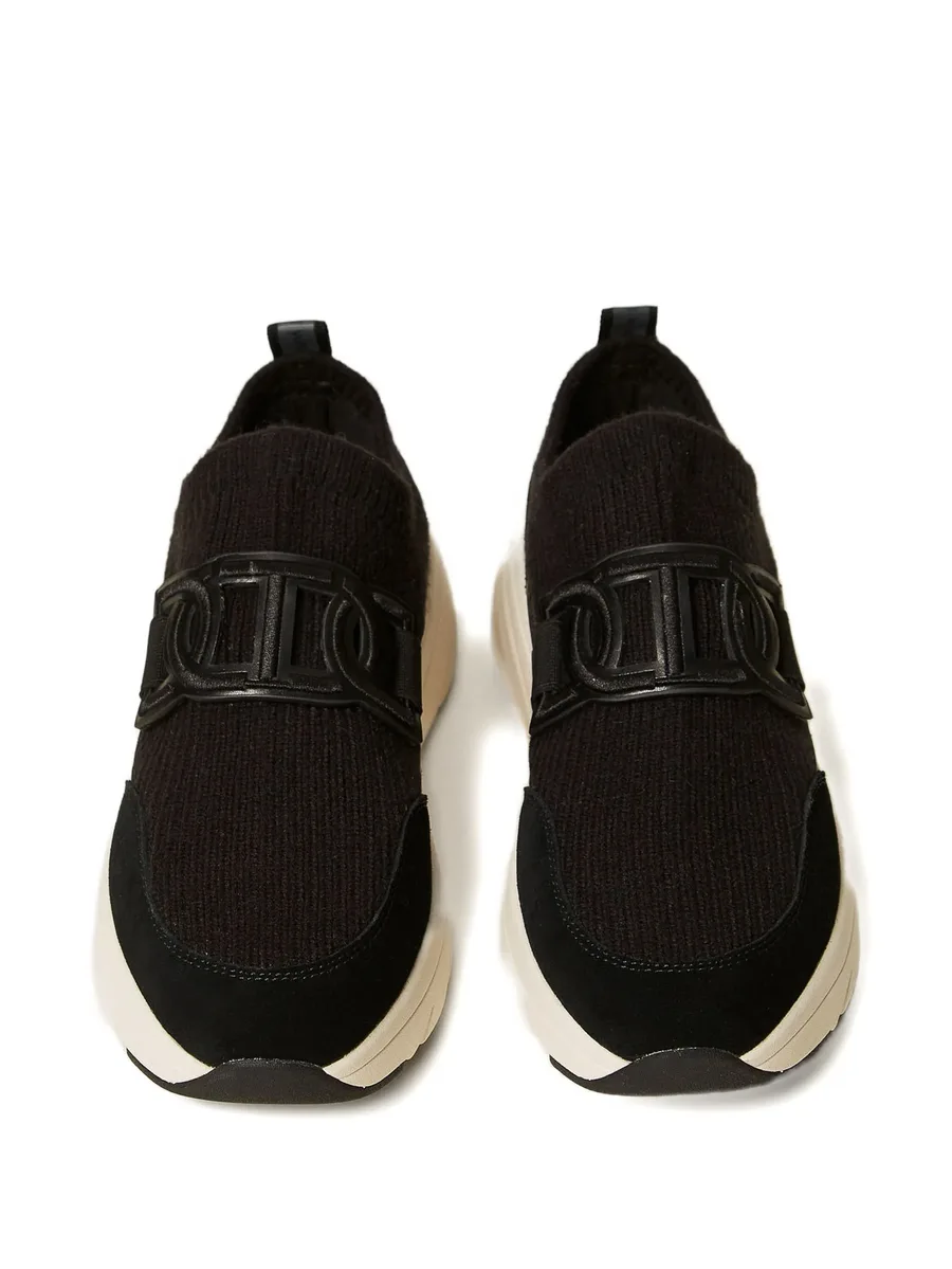 кроссовки Running 5