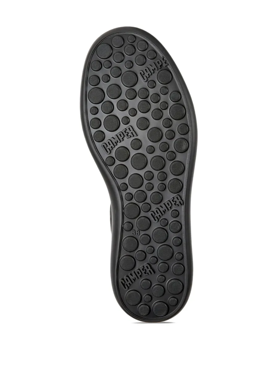 кроссовки Pelotas Soller 9
